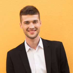 Carlos Henrique Lima